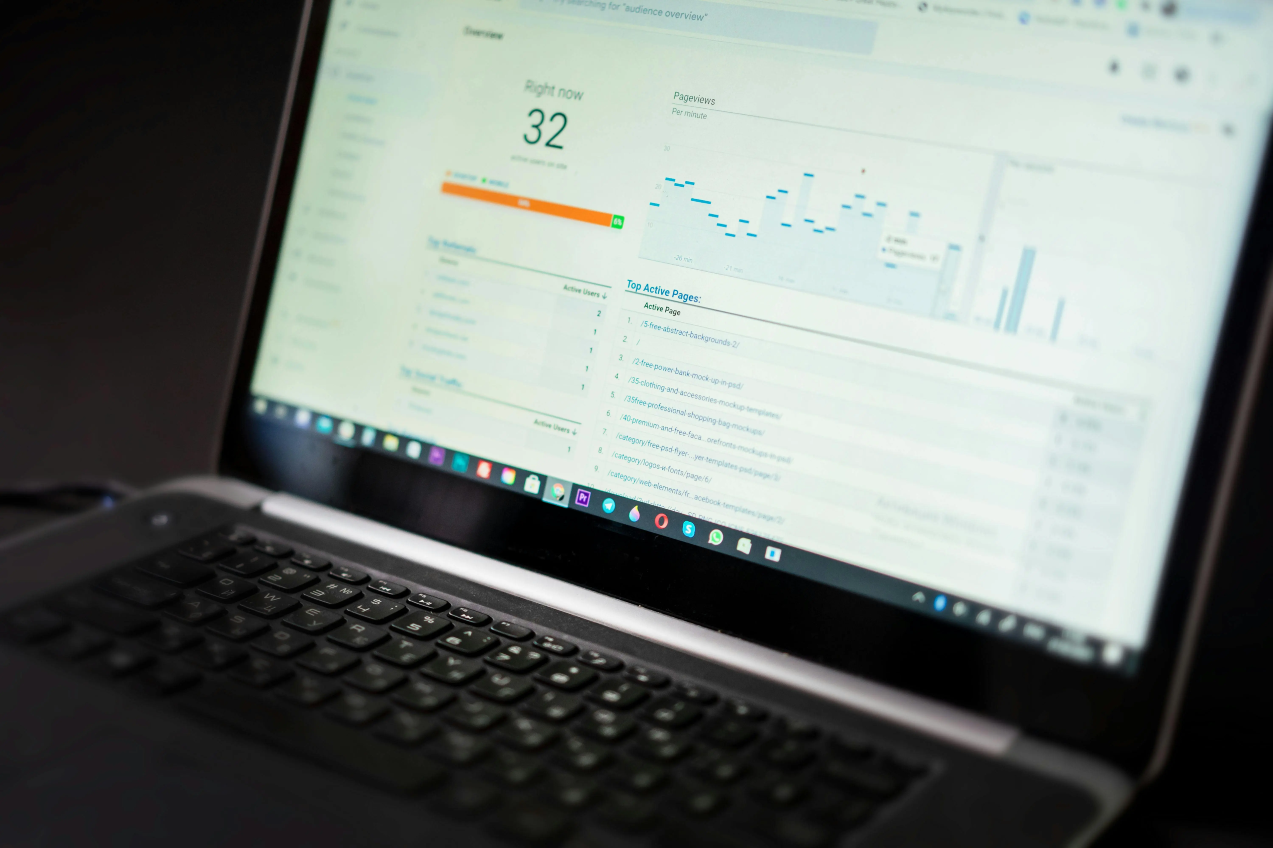 Key2 Freelance SEO Consultant UK, Affordable SEO